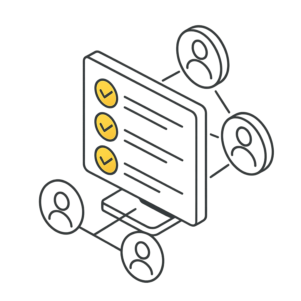 TeamSync